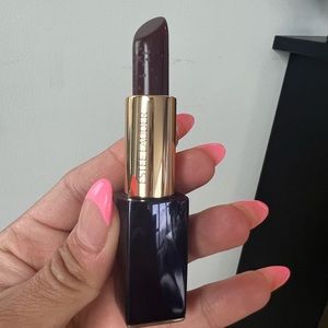 3 Estée Lauder lipsticks in shade 186 - Secret Life